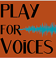 Play for Voices