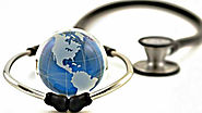 Medical Tourism Abroad Is A Good Choice: Why?