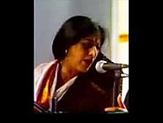 Kishori Amonkar Raga Yaman