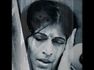 Sahela Re Kishori Amonkar - YouTube