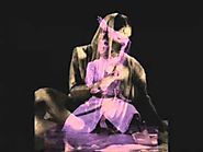 Kishori Amonkar- Hey Govind