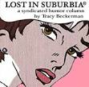 Lost in Suburbia | Facebook