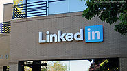 LinkedIn z nowym formatem reklamowym. Lead Ads.