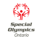 Special Olympics Youth Programs http://www1.specialolympicsontario.com/