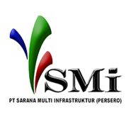 Infrastructure Financing Company | PT SMI