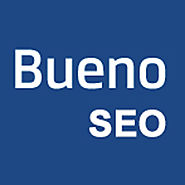 Bueno SEO - The Best SEO Company in Jakarta Indonesia