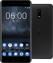 Buy Nokia 6 Android Online Flipkart, Amazon, Snapdeal, Paytm in India
