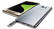 Samsung Galaxy s8 Release Date in India on Flipkart Amazon
