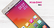 Xiaomi mi6 Release Date 11th April 2017 on Flipkart, Amazon - Discounts up to 60%
