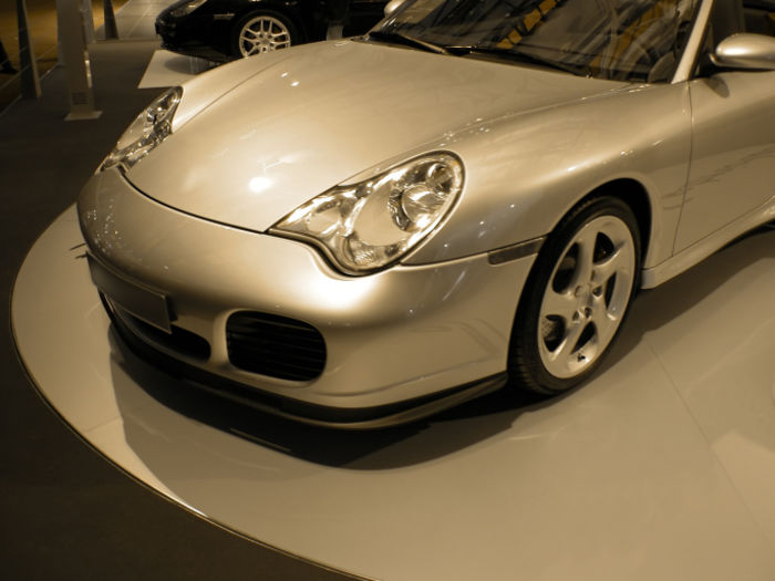 Professional Used Car Dealer in Alpharetta, GA, 30004 German Auto