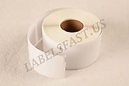 Looking for Best Quality Roll Labels for Your Shipping Business!