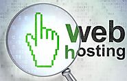 Common Web Hosting Problems (and How to Avoid Them)
