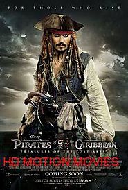 Download Pirates of the Caribbean 2017 Full Movie