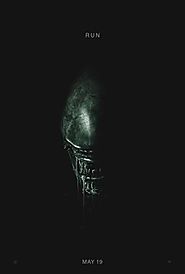 Download Alien Covenant 2017 Full Movie