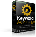 Keyword Advantage Review