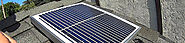 Roof Ventilation Products by Solar Path