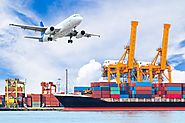 Choosing Best International Import Export Companies