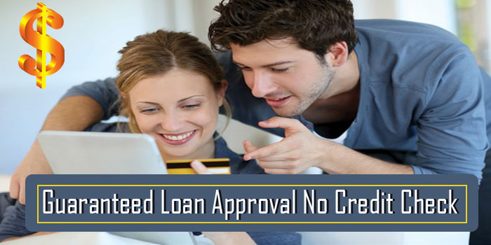 $1000 Loan Today No Credit Check No Credit Check Loans | A Listly List