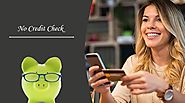 Analyze the Deals on No Credit Check Loans from Direct Lenders
