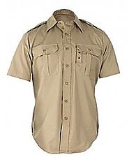 PX Supply LLC - One of The Best Military Clothing Store