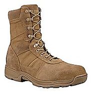 Buy Tactical Boots Online Before Going for a Hiking Trip