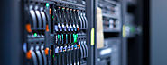 How to Choose Your Hosting Provider? - TD Web Services