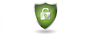 How to Install SSL Certificates - TD Web Services