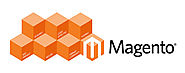 Magento Two Level Caching Systems - TD Web Services