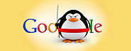 The Google Penguin is Back, But Does It Say Anything New? - TD Web Services