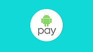 New banks add support for Android Pay in the UK