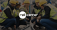 How Railcenter redesigned a ‘learning on the job’ program
