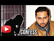 Shocking : Honey Singh Confession | Biplolar Disorder Story