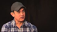 I Follow A Very Strict Diet; We Are What We Eat - Aamir Khan