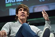 After Years of Challenges, Foursquare Has Found its Purpose -- and Profits