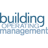 Building Owners & Facility Executives - Building Operating Management - Facilities Management Magazine