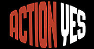 ACTION YES | ONLINE QUARTERLY