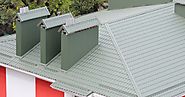 Roof Coating: The Best Way To Protect Your House