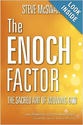 The Enoch Factor: The Sacred Art of Knowing God: Steve McSwain: 9781573125567: Amazon.com: Books