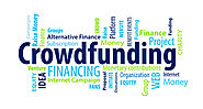 Website at https://crowdfunding-script.wixsite.com/crowdfunding-clonehttps://crowdfunding-script.wixsite.com/crowdfun...