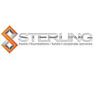 Sterling Trust & Fiduciary Limited