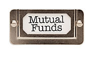 Seychelles Mutual Funds and Hedge Funds - Sterlingoffshore.com