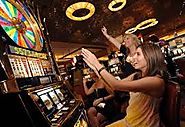 Increase Your Chances Of Winning Casino Games With These Simple Tips!