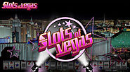 Slots of Vegas, $120 Free Redeem Code with No Deposit Games!