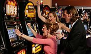 Enhance Your Chance of Winning Online Casino Bonus