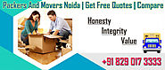 Packers And Movers Delhi Stuck In A Horrible Condition Free Migration