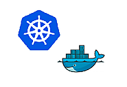 Why run microservices using Docker and Kubernetes?