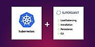 Top Reasons Businesses Should Move to Kubernetes Now