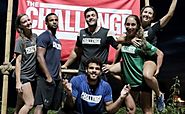 Who Won The Challenge Invasion 2017 Finale Tonight? (SPOILERS)