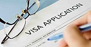 A Short Guide to Applying For a French Visa