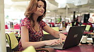 Installment Loans- Get Fast Cash To Meet Needs Ahead of Payday